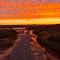Maroubra to Malabar Walk