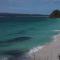 Beaches, Blowholes & Bridges