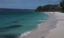 Featured image of post Beaches, Blowholes & Bridges