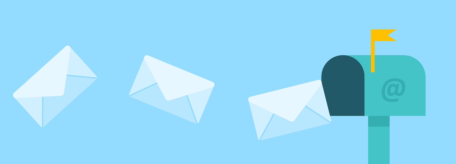 Featured image of post Newsletter
