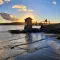 Sydney's Best Sunset - Watsons Bay