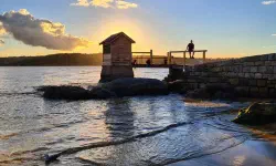 Featured image of post Sydney's Best Sunset - Watsons Bay