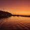 Port Stephens - von Natur aus unglaublich