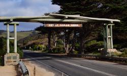 Featured image of post Die Great Ocean Road