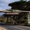 Die Great Ocean Road