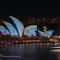 Vivid Sydney