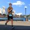 Sydney Marathon